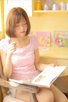 繁花在线观看
